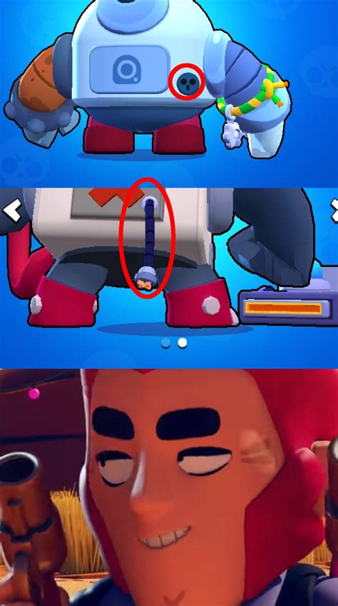 brawl stars rosa rule 34|rule 34 bibi brawl stars brawl stars tagme 5450659 .